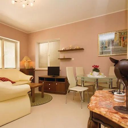 2 Bedroom Amazing In * Ika