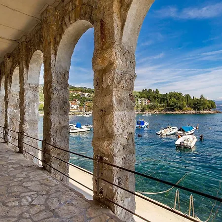 Pet Friendly In With Wifi * Ika