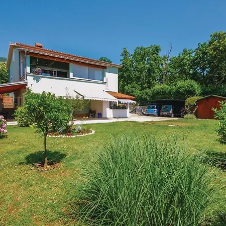 Pet Friendly In With Wifi