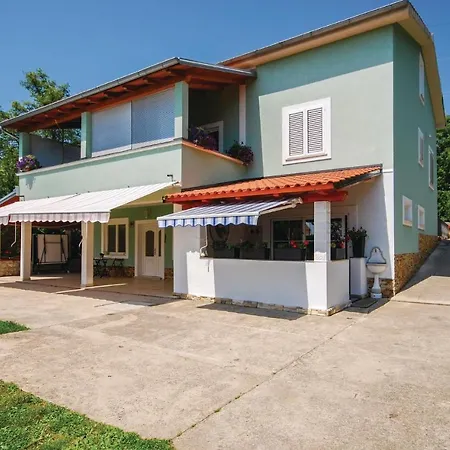 Pet Friendly In With Wifi アパート *