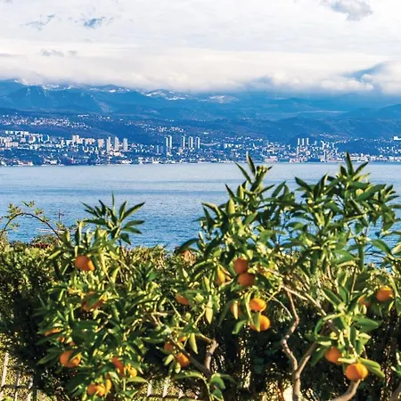 アパート Pet Friendly In With Wifi イカ