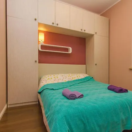 アパート Pet Friendly In With Wifi *