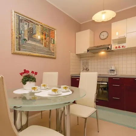 Pet Friendly In With Wifi *