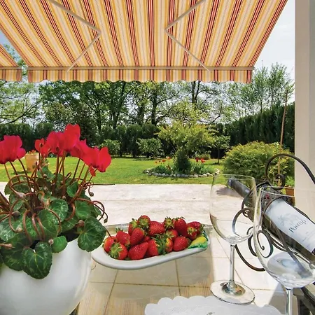 Pet Friendly In With Wifi アパート