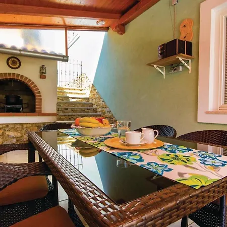 Pet Friendly In With Wifi * イカ