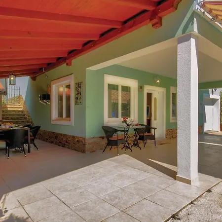 アパート Pet Friendly In With Wifi