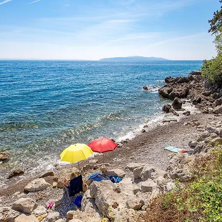 Pet Friendly In With Wifi イカ