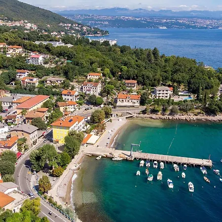 アパート Pet Friendly In With Wifi