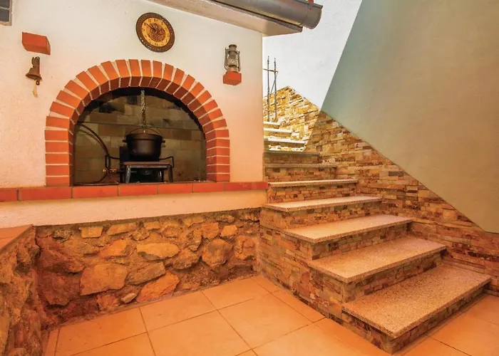 Διαμέρισμα Pet Friendly In With Wifi *