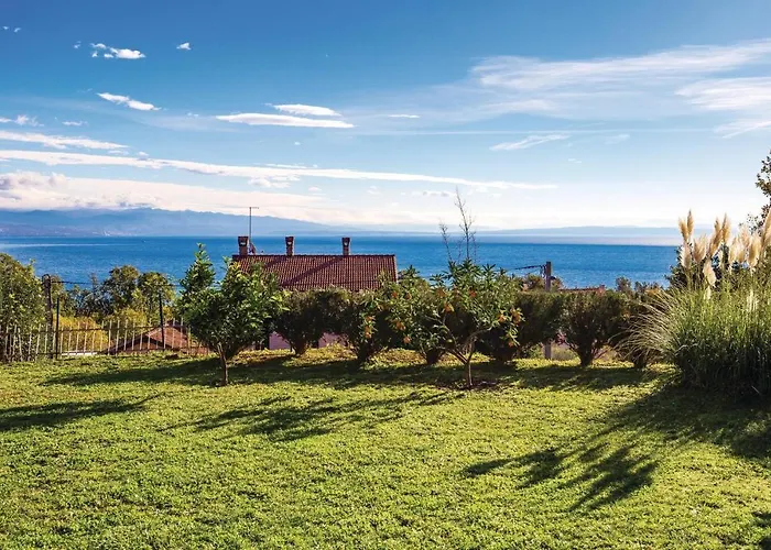 Pet Friendly In With Wifi Διαμέρισμα