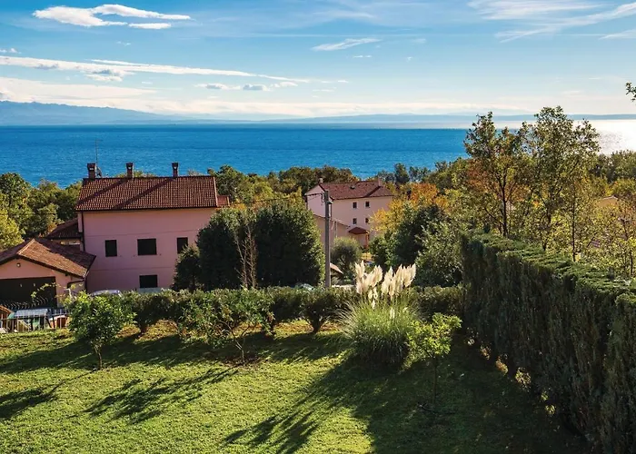 Διαμέρισμα Pet Friendly In With Wifi *